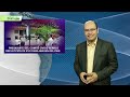 Últimas noticias de Bolivia: Bolivia News, martes 20 de diciembre 2016