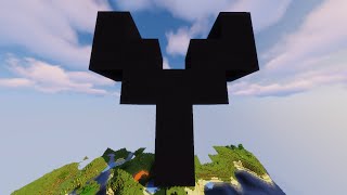 5b5t: Event at the Imperial Spawn base