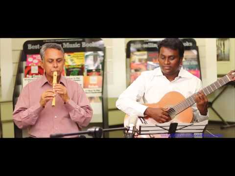 s.balakrishnan-(malayalam-music-director)-kolo-serbian-dance