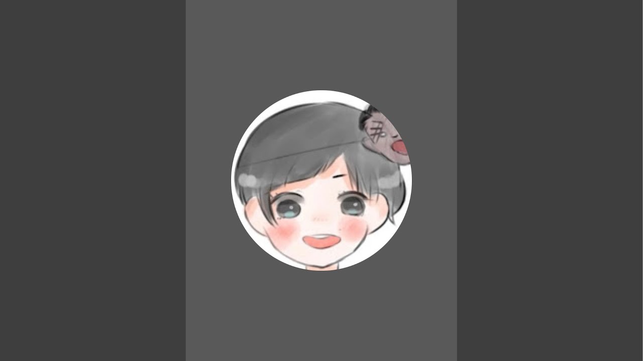 自責