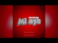 Mi Aya Cocosan