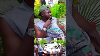 Gov. Yahaya Bello is more of Entertainment Lover than Governor Usman Ododo. #kogimusic