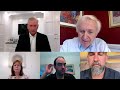 Editorial Board interview: Lighthouse Point Seat 2 candidates | FULL VIDEO