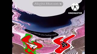 Robert Makes Coral Cry In Something