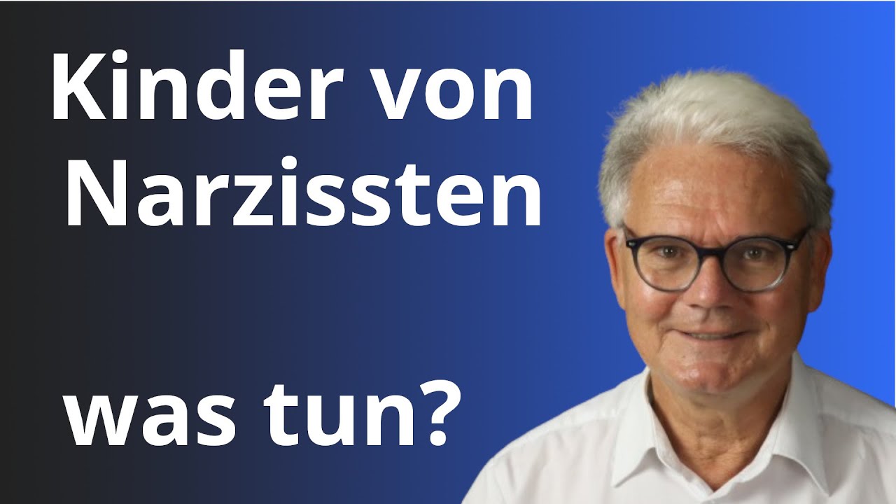 Kinder von narzisstischen Eltern, deren Kindheit und Zukunft, narzisstische Eltern, Grenzen setzen !