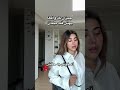 جوری که تو خیابون بهت نگاه میکنن چهرشون چون بی حالته ادم جور دیگه برداشت میکنه