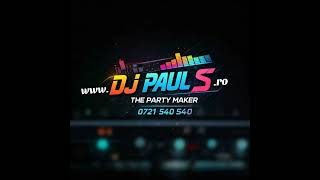 Danya - Numele in buletin (dj paul s edit)