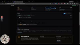 Enable Tilltrace Performance Monitoring in Minutes