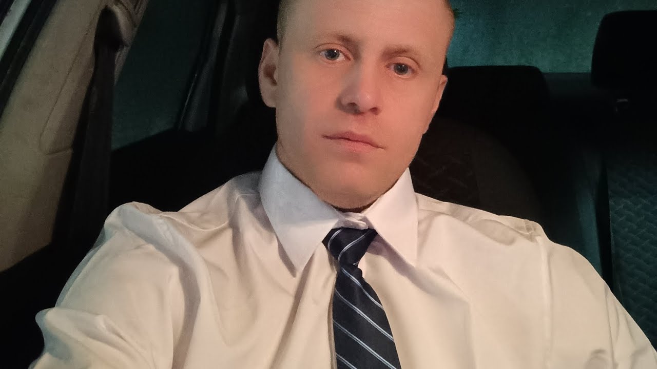 ТВОЯ БЫВШАЯ ВЕРНËТСЯ К ТЕБЕ,  ЭТИ 2 ПРИЧИНЫ ЗАСТАВЯТ ЕË ЭТО СДЕЛАТЬ. 