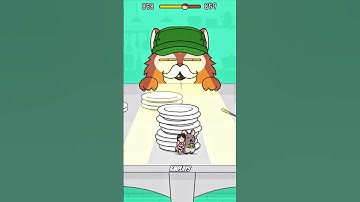 HIDE AND SEEK: CAT ESCAPE LVL 858-859 #catescapegame #catgames #cat #shorts