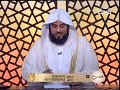هل الدروز لهم علاقة بالأسلام او المسلمين؟