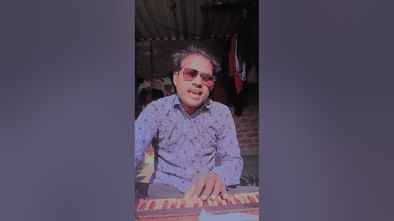 brajesh sastri holi