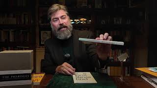 Download Lagu 3 Problems With Candace Owens MP3