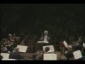 Capture de la vidéo Beethoven  Symphony No.7 In A,Op.92  Otto Klemperer