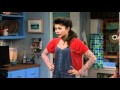 Shake It Up - "Cece, you totally dig me."