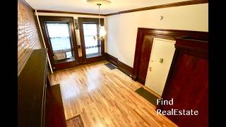 329 West 76th street  Massive UWS Parlor Floor South Facing Studio Apartment $3400.00 7/1/2026