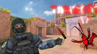 видео: Тиммейт на диване: Лишь я и 2 Голда! картинка: Тиммейт на диване: Лишь я и 2 Голда!