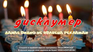 НА ЕВРОПУ УПАЛ МЕТЕОРИТ!!! ВСЕ В ШОКЕ!!! ПРИКОЛЫ,ПАДЕНИЯ,СМЕХ. НА ЕВРОПУ УПАЛ МЕТЕОРИТ!!! ВСЕ В ШОКЕ!!! ПРИКОЛЫ,ПАДЕНИЯ,СМЕХ.