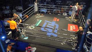 Exp 3 part 4 klein   SD 480p