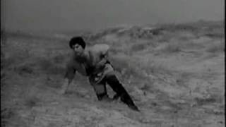 Wagner: Tristan Death Scene Act 3 with Claude Heater