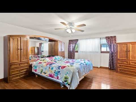 6162 Heron Drive, Oak Forest, IL home video tour