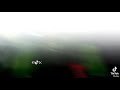 حالات وات ساب كره قدم بدون حقوق عن برشلونه تسجيل دخول حالات وات ساب كره قدم بدون حقوق عن برشلونه تسجيل دخول