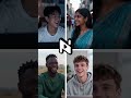 #NikiLive #NikiLiveApp #NikiLiveGlobal #OnlineCommunity #OnlineFriends