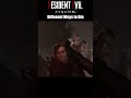 Part 1 - Ways to Die in Resident Evil Requiem #residentevil #residentevilrequiem