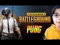 KOYUN GİBİ VURULDUK!!! PUBG BATTLEGROUND BKT