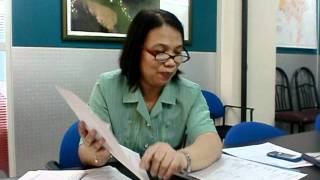 CIMG0711.AVI