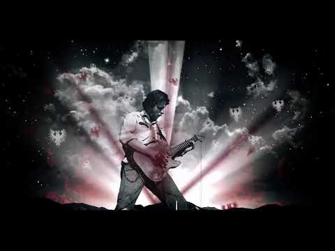 ZAPATO3 ¨LA RAZÓN DE ESTAR AQUÍ¨ VIDEO OFICIAL