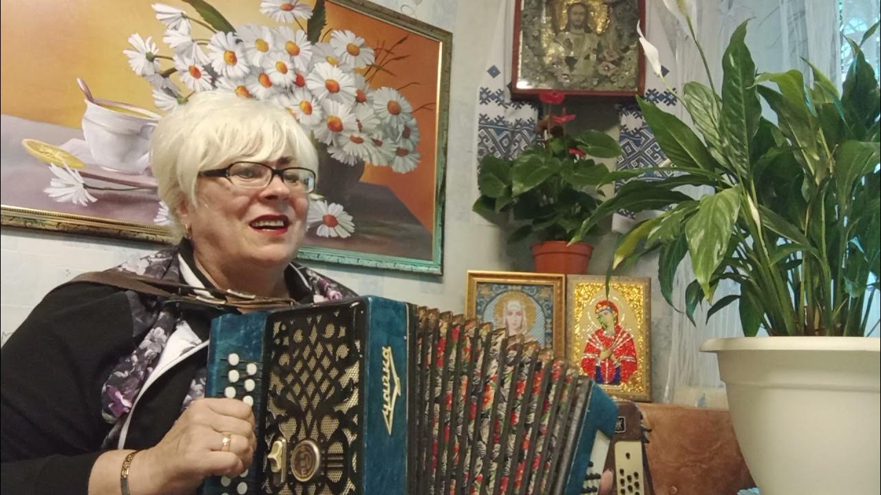 Песня рябина зреет в сентябре слушать. Песня рябина зреет в сентябре слушать. Рябина зреет в сентябре и соком наливается. Рябина зреет в сентябре и соком наливается. Песня рябина зреет в сентябре слушать.