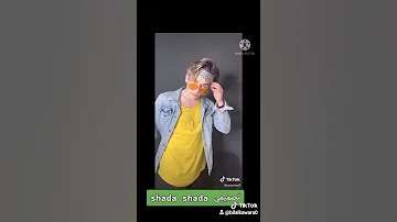 نور مار ينجح والكلاب تنبح جلاد وبفتخر والي مش عاجبه ينتحر تصميميshada Shada 
