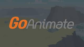 Mother Earth - GoAnimate Music