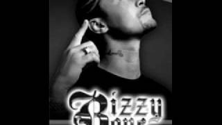Bizzy Bone -Some Of U Niccas Remix Feat Majesty (Rare Track)
