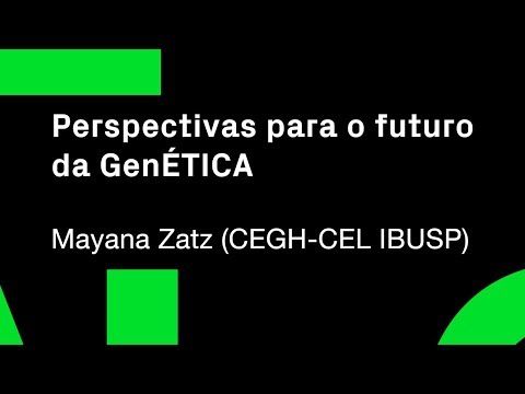 Vídeo: Inteligência Artificial Preditiva De Crimes 