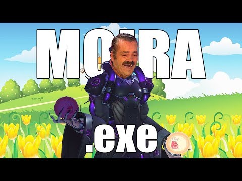 moira.exe-|-overwatch-memes-|-overwatch.exe