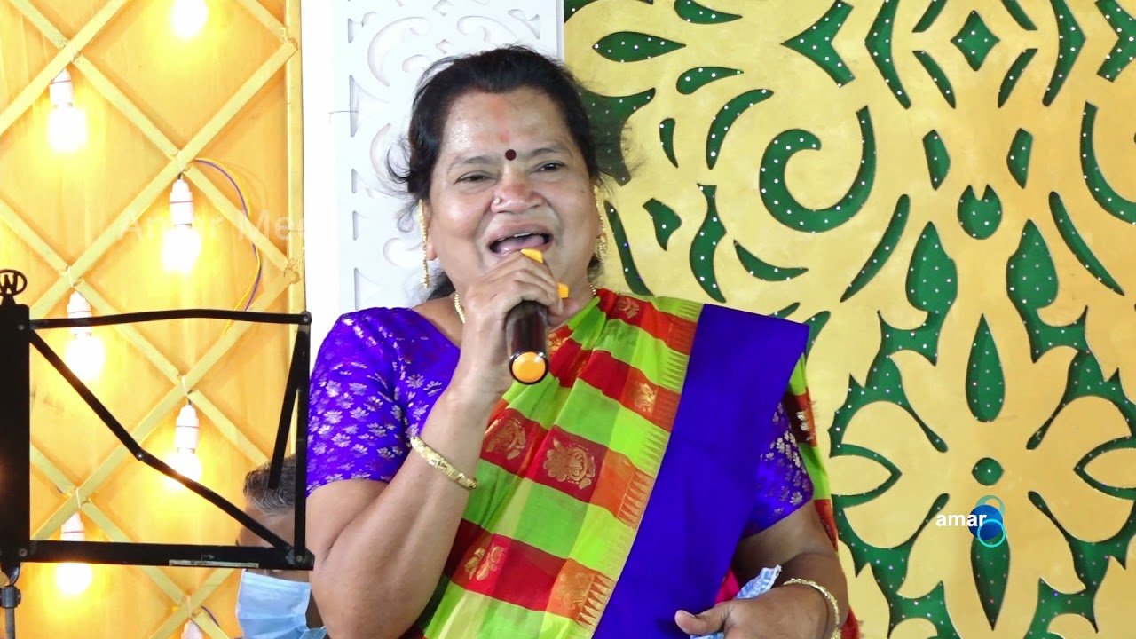 Karnan  Kandaa Vara Sollunga Lyric Video Song  Dhanush  Mari Selvaraj  Santhosh Narayanan