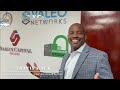 Aerospace To Storage | How Travis Mack Mastered Every Market! #mergers #acquisitions