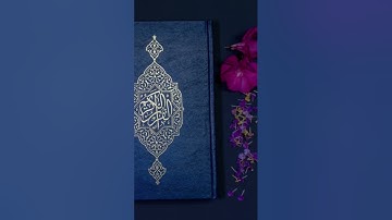 #سورة_البقرة | يَكَادُ ٱلْبَرْقُ يَخْطَفُ أَبْصَٰرَهُمْ ۖ كُلَّمَآ أَضَآءَ لَهُم مَّشَوْاْ فِيهِ….