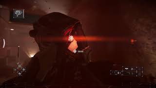 killzone kill montage*