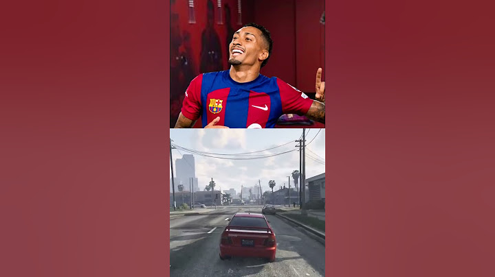 الفرق بين انشيلوتي و هانز فليك 🤣👆