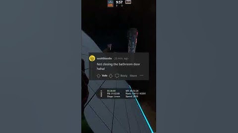 What is the best thing about being single #reddit #askreddit #redditstories