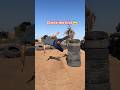 Incredible fight kick 🫣🔥#viral #shorts