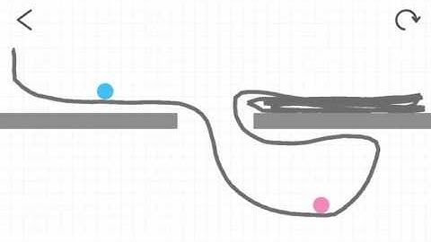 I have cleared stage 208 on Brain Dots! http://braindotsapp.com #BrainDots #BrainDots_s208