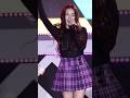 Nancy Jewel Mcdonie the shocking rise of a K-Pop star #kpopidol #viral #nancy #kpopsinger #shorts