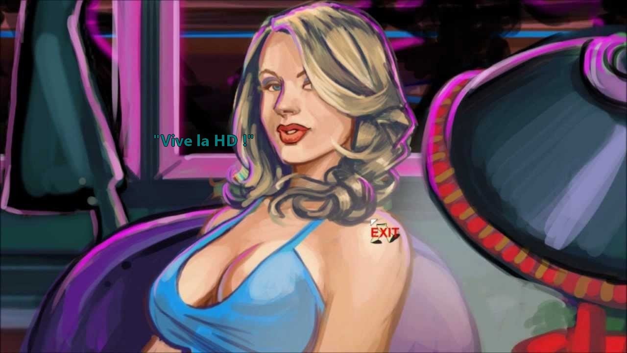 Leisure Suit Larry Best And Fuck Amateur Best And Fuck