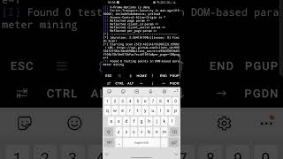 Mobile se Hacking Kese kare #Hackervidya #mobilehacking #tech