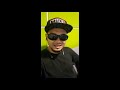 Trader FOREX Berjaya di Malaysia a.k.a SIFU - YouTube