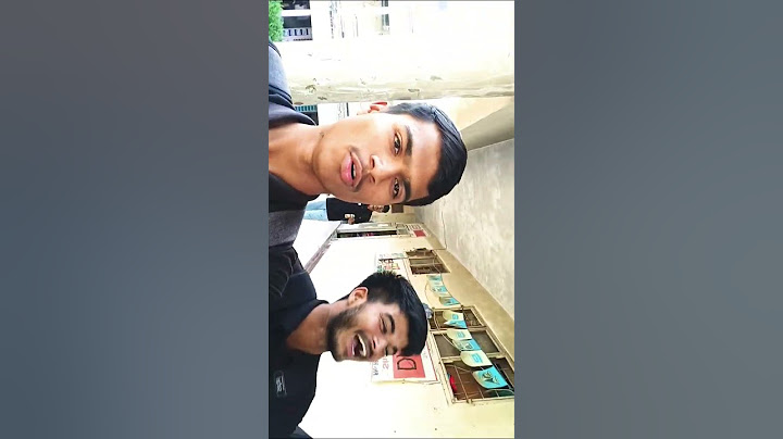 Masti rukni nhi chahiye 😂 #funny #minivlog #funnyvlog #collegemasti #vlogger #introvertshubham